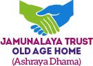 Jamunalaya Trust Old Age Home